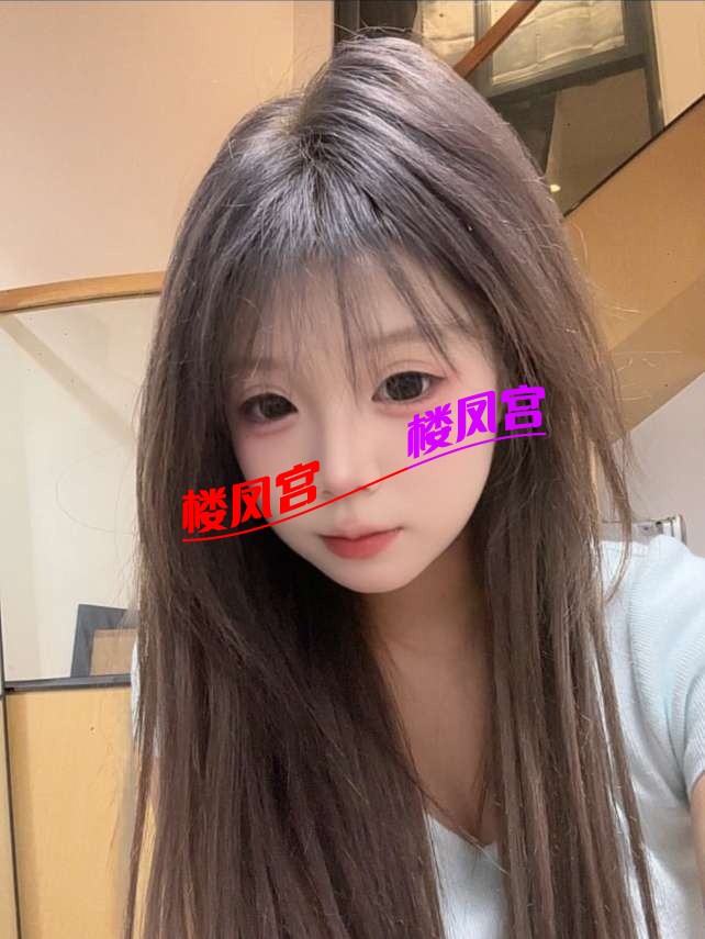 1000160354.jpg