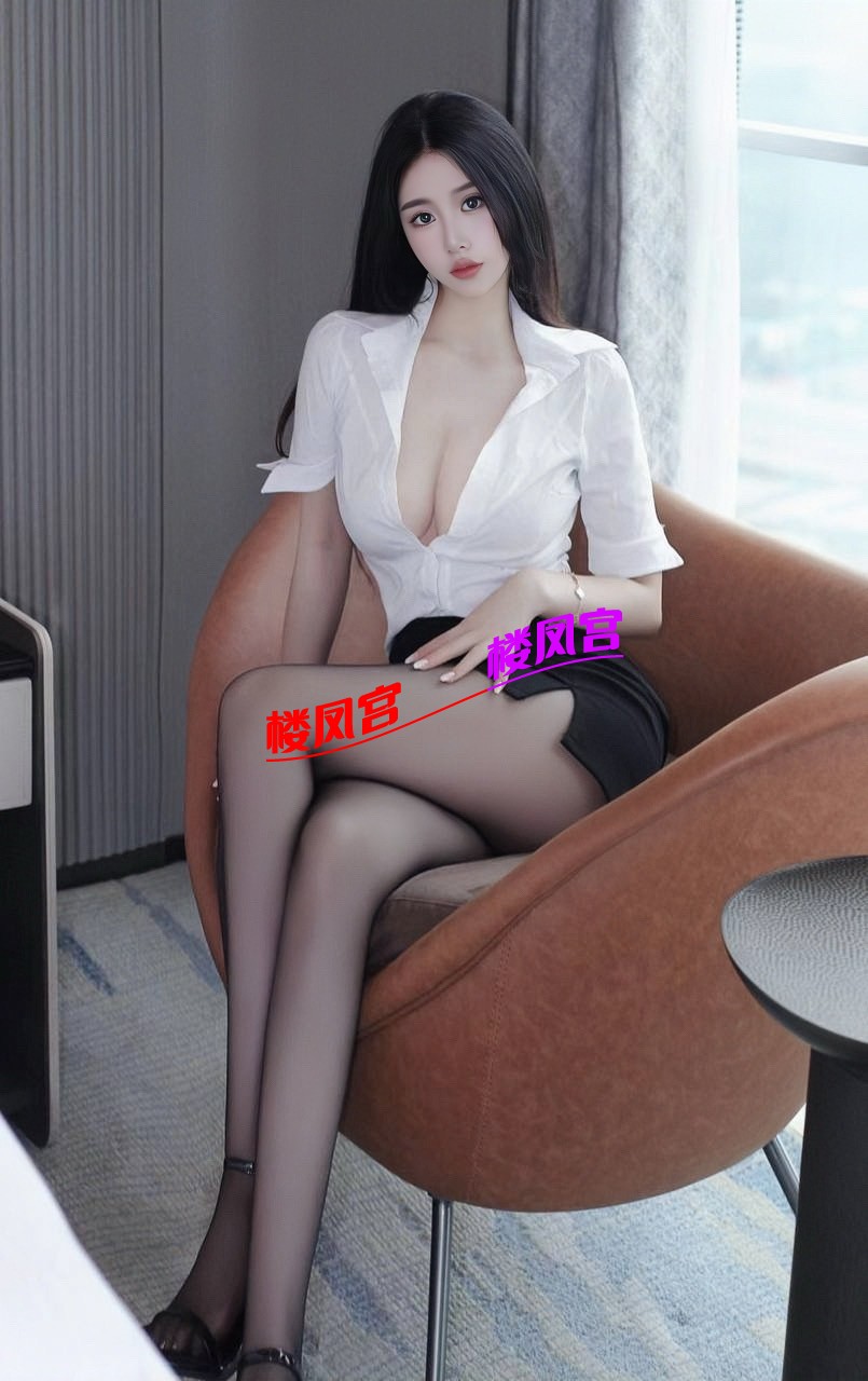 1000160359.jpg