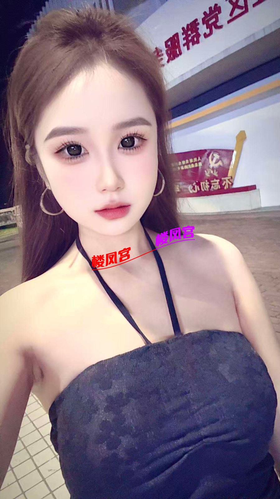 1000160361.jpg