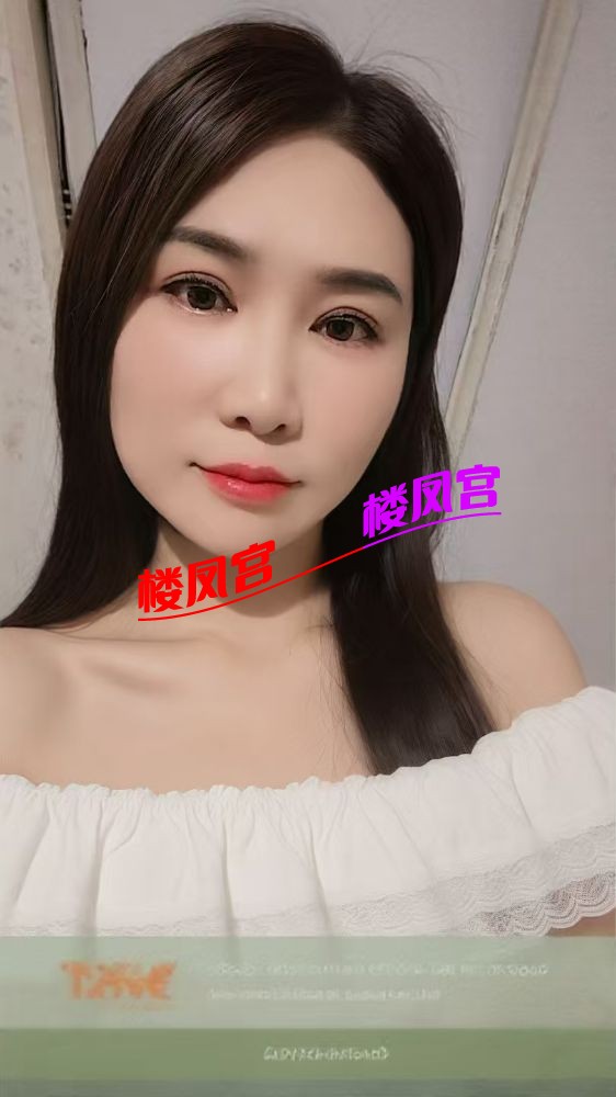 微信图片_20251023202003_1_27.jpg
