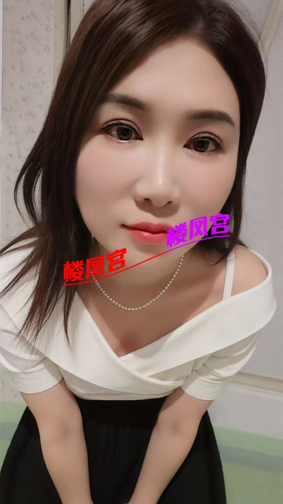 微信图片_20251023202004_2_27.jpg