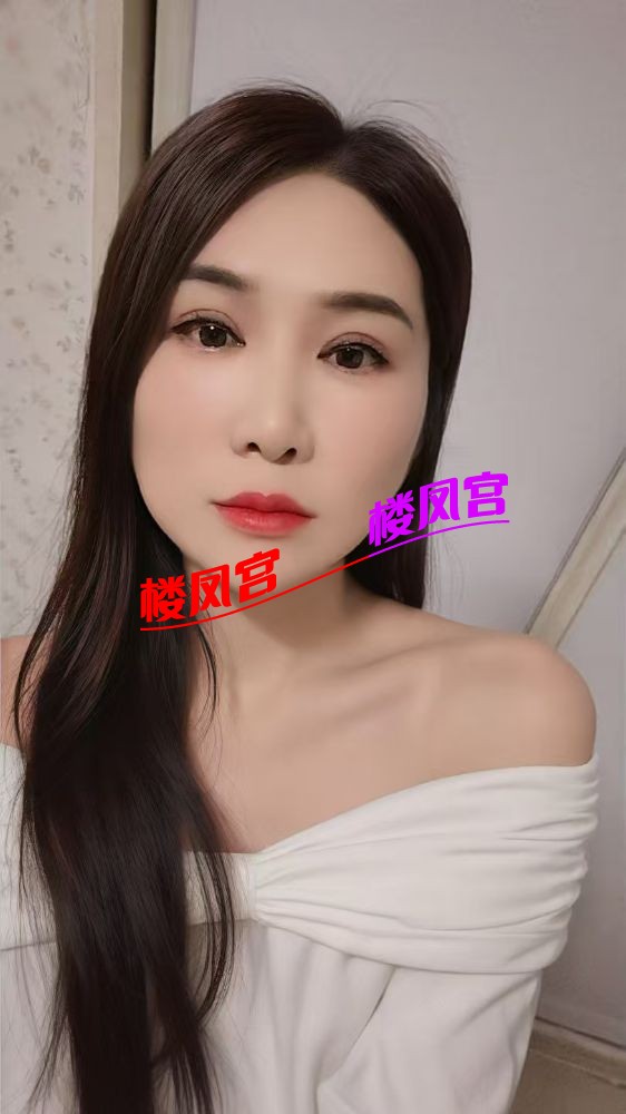 微信图片_20251023202005_3_27.jpg