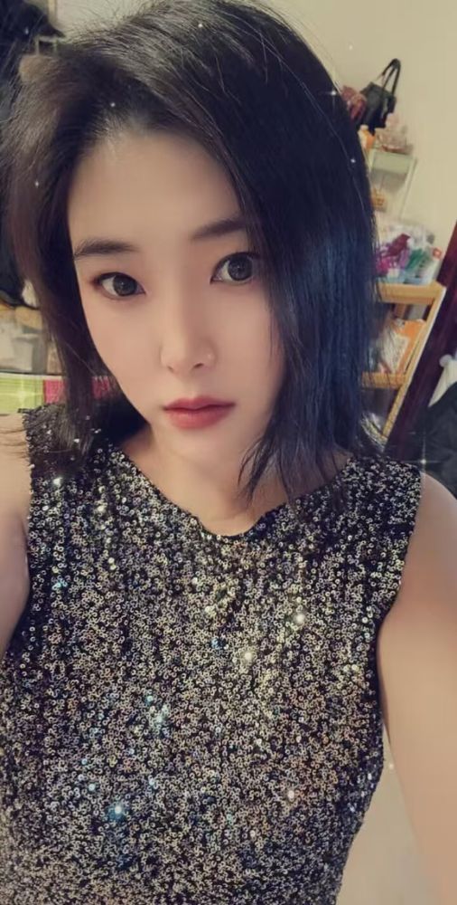 webwxgetmsgimg (5).jpg