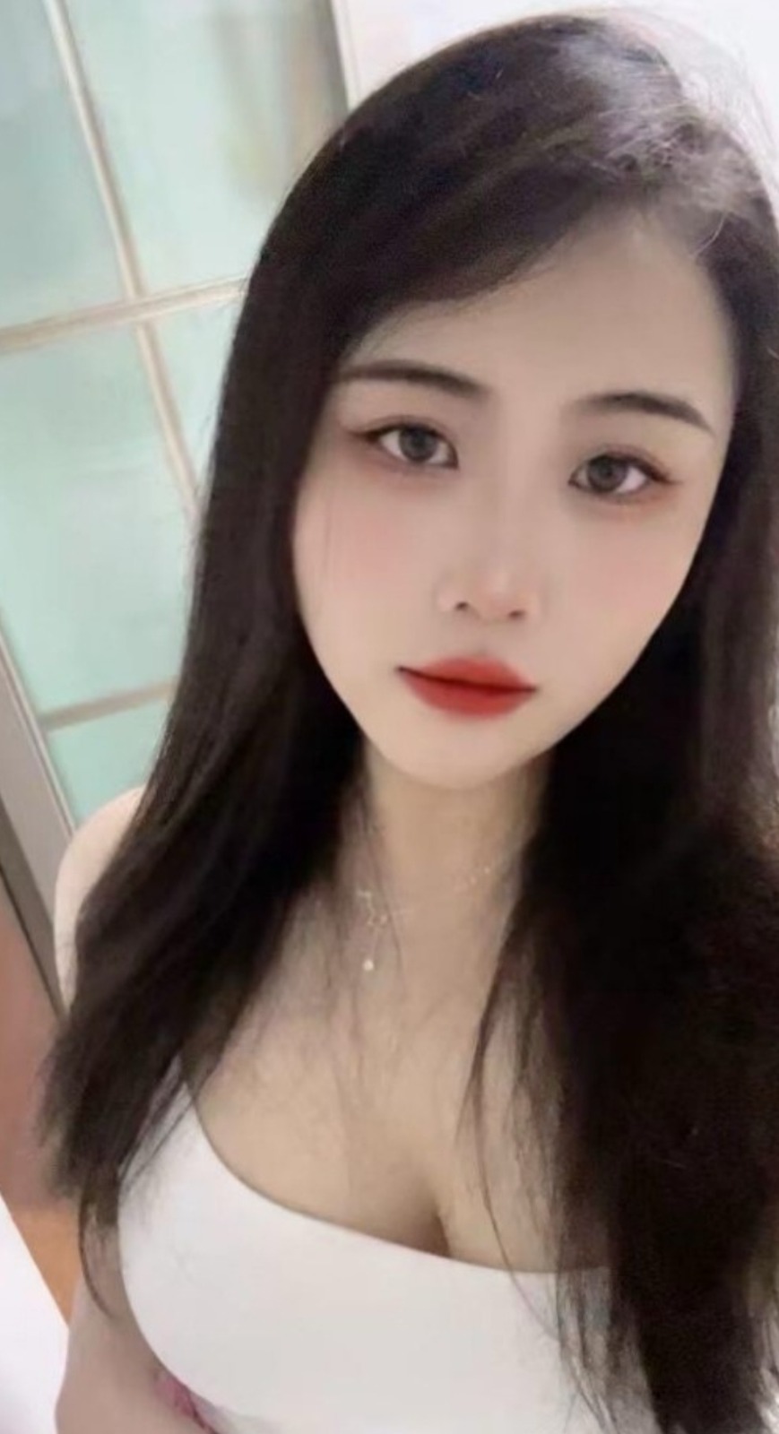 SmartSelect_20251127_120414_Samsung Internet.jpg