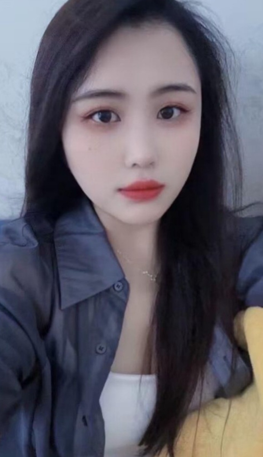 SmartSelect_20251127_120358_Samsung Internet.jpg