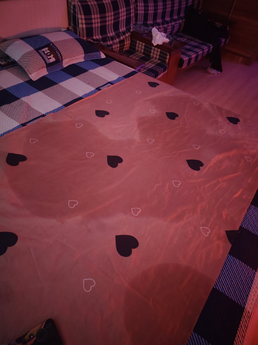 IMG_20241025_130039 (1).jpg