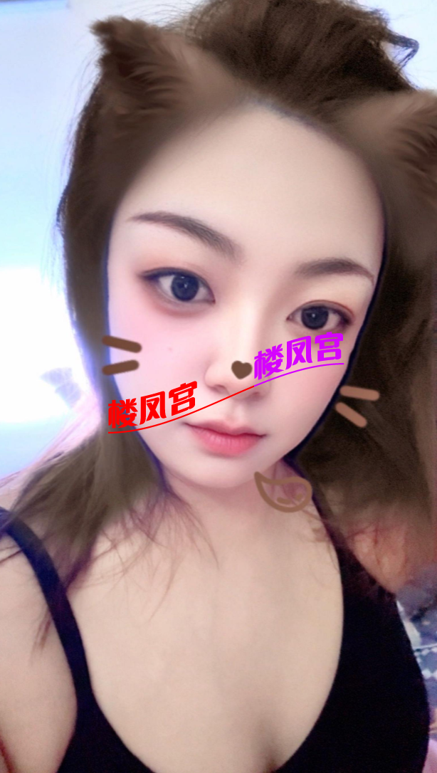 屏幕截图 2026-01-08 171211.png