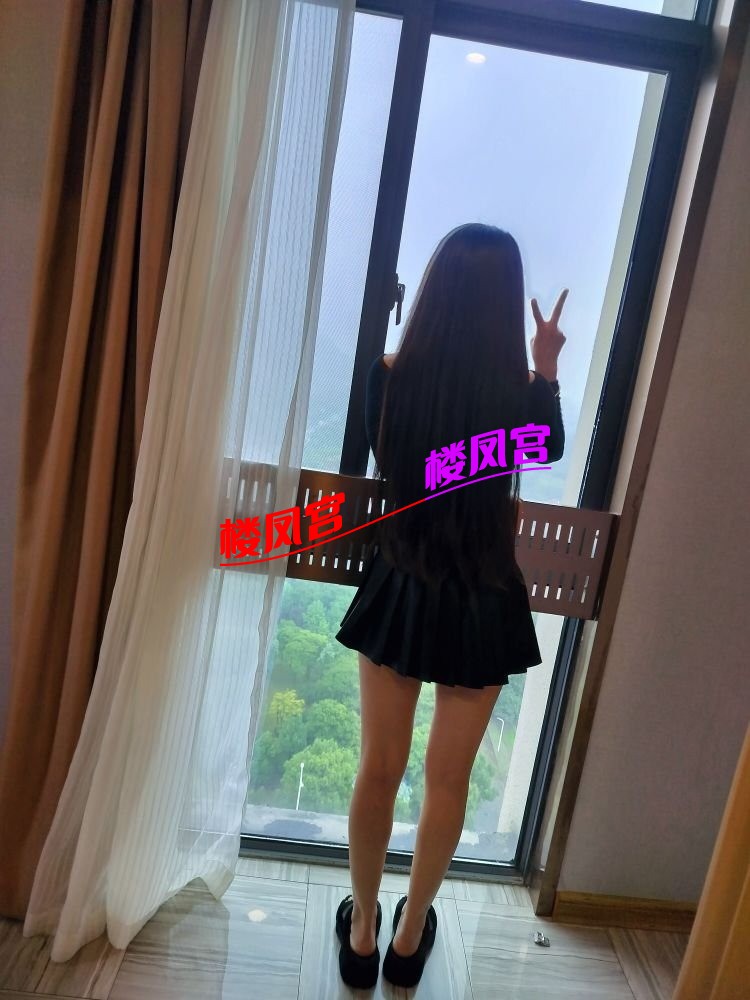 1733415971891_C744E939AB60C9E99369C3F8EAAEE9E6_131585_90899 (1).jpg