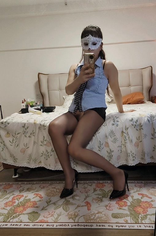 photo_2026-01-21_11-50-00 (3).jpg